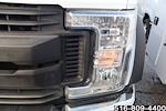 2019 Ford F-550 Regular Cab DRW RWD Box Truck for sale #27011U - photo 4
