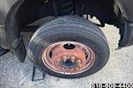 2019 Ford F-550 Regular Cab DRW RWD Box Truck for sale #27011U - photo 5