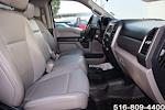 2019 Ford F-550 Regular Cab DRW RWD Box Truck for sale #27011U - photo 7