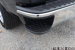 Used 2018 Chevrolet Silverado 1500 LT Crew Cab for sale #27041U - photo 10