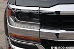 Used 2018 Chevrolet Silverado 1500 LT Crew Cab for sale #27041U - photo 12