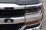 Used 2018 Chevrolet Silverado 1500 LT Crew Cab for sale #27041U - photo 13