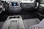 Used 2018 Chevrolet Silverado 1500 LT Crew Cab for sale #27041U - photo 16