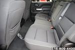 Used 2018 Chevrolet Silverado 1500 LT Crew Cab for sale #27041U - photo 18