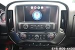 Used 2018 Chevrolet Silverado 1500 LT Crew Cab for sale #27041U - photo 19