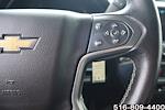 Used 2018 Chevrolet Silverado 1500 LT Crew Cab for sale #27041U - photo 21