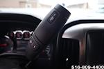 Used 2018 Chevrolet Silverado 1500 LT Crew Cab for sale #27041U - photo 23