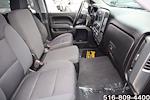 Used 2018 Chevrolet Silverado 1500 LT Crew Cab for sale #27041U - photo 25