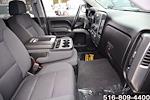 Used 2018 Chevrolet Silverado 1500 LT Crew Cab for sale #27041U - photo 26