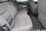 Used 2018 Chevrolet Silverado 1500 LT Crew Cab for sale #27041U - photo 27
