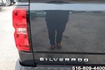 Used 2018 Chevrolet Silverado 1500 LT Crew Cab for sale #27041U - photo 29