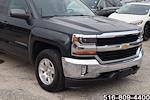 Used 2018 Chevrolet Silverado 1500 LT Crew Cab for sale #27041U - photo 4