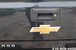 Used 2018 Chevrolet Silverado 1500 LT Crew Cab for sale #27041U - photo 31