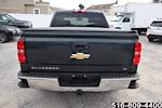 Used 2018 Chevrolet Silverado 1500 LT Crew Cab for sale #27041U - photo 5
