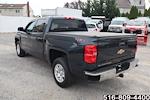 Used 2018 Chevrolet Silverado 1500 LT Crew Cab for sale #27041U - photo 6