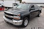 Used 2018 Chevrolet Silverado 1500 LT Crew Cab for sale #27041U - photo 7