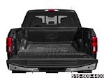 2018 Ford F-150 SuperCrew Cab 4WD Pickup for sale #27060U - photo 11