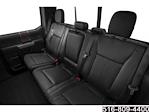2018 Ford F-150 SuperCrew Cab 4WD Pickup for sale #27060U - photo 13