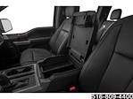 2018 Ford F-150 SuperCrew Cab 4WD Pickup for sale #27060U - photo 14
