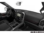 2018 Ford F-150 SuperCrew Cab 4WD Pickup for sale #27060U - photo 15
