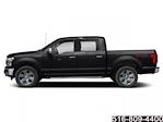 2018 Ford F-150 SuperCrew Cab 4WD Pickup for sale #27060U - photo 3