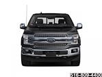 2018 Ford F-150 SuperCrew Cab 4WD Pickup for sale #27060U - photo 4