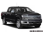 2018 Ford F-150 SuperCrew Cab 4WD Pickup for sale #27060U - photo 6