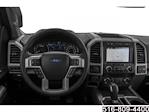 2018 Ford F-150 SuperCrew Cab 4WD Pickup for sale #27060U - photo 7
