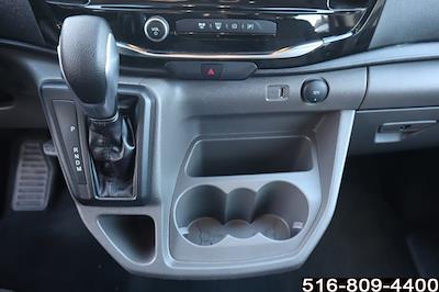 Used 2023 Ford Transit 350 XLT Passenger Van for sale #27078U - photo 1