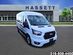 Used 2023 Ford Transit 350 XLT Passenger Van for sale #27078U - photo 13