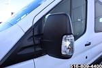Used 2023 Ford Transit 350 XLT Passenger Van for sale #27078U - photo 22