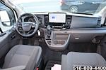 Used 2023 Ford Transit 350 XLT Passenger Van for sale #27078U - photo 23