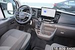 Used 2023 Ford Transit 350 XLT Passenger Van for sale #27078U - photo 24