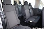 Used 2023 Ford Transit 350 XLT Passenger Van for sale #27078U - photo 25