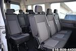 Used 2023 Ford Transit 350 XLT Passenger Van for sale #27078U - photo 26