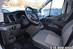 Used 2023 Ford Transit 350 XLT Passenger Van for sale #27078U - photo 27