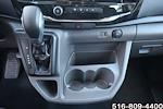 Used 2023 Ford Transit 350 XLT Passenger Van for sale #27078U - photo 1