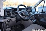 Used 2023 Ford Transit 350 XLT Passenger Van for sale #27078U - photo 2