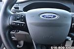 Used 2023 Ford Transit 350 XLT Passenger Van for sale #27078U - photo 3