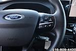 Used 2023 Ford Transit 350 XLT Passenger Van for sale #27078U - photo 4