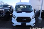 Used 2023 Ford Transit 350 XLT Passenger Van for sale #27078U - photo 14
