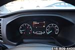 Used 2023 Ford Transit 350 XLT Passenger Van for sale #27078U - photo 5