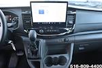 Used 2023 Ford Transit 350 XLT Passenger Van for sale #27078U - photo 6