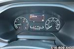 Used 2023 Ford Transit 350 XLT Passenger Van for sale #27078U - photo 9