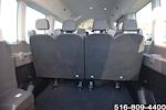 Used 2023 Ford Transit 350 XLT Passenger Van for sale #27078U - photo 10