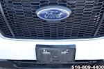 Used 2023 Ford Transit 350 XLT Passenger Van for sale #27078U - photo 12