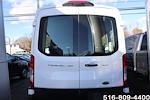 Used 2023 Ford Transit 350 XLT Passenger Van for sale #27078U - photo 15