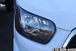 Used 2023 Ford Transit 350 XLT Passenger Van for sale #27078U - photo 16