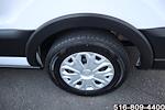 Used 2023 Ford Transit 350 XLT Passenger Van for sale #27078U - photo 18