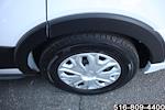 Used 2023 Ford Transit 350 XLT Passenger Van for sale #27078U - photo 19